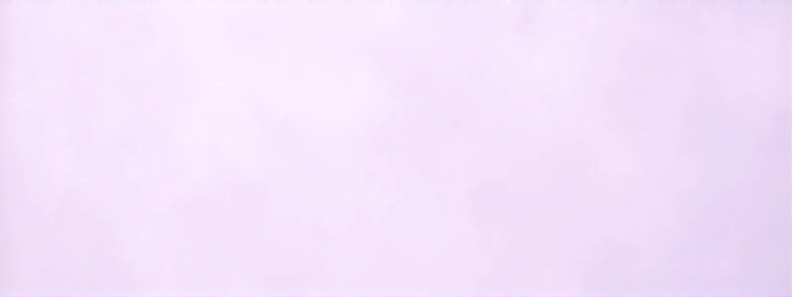 Wide editorial banner for fantasy cricket guide, pale lilac background, faint line drawing of an open cricket scoring book